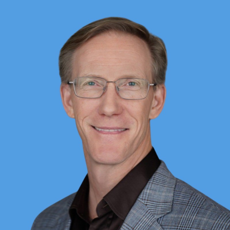 Michael Raynor profile